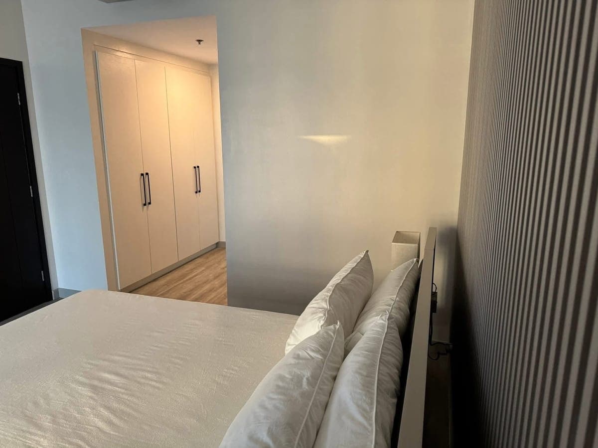 📣FOR RENT 1 Bedroom in The Residences at Greenbelt (TRAG)🏢 - photo 26