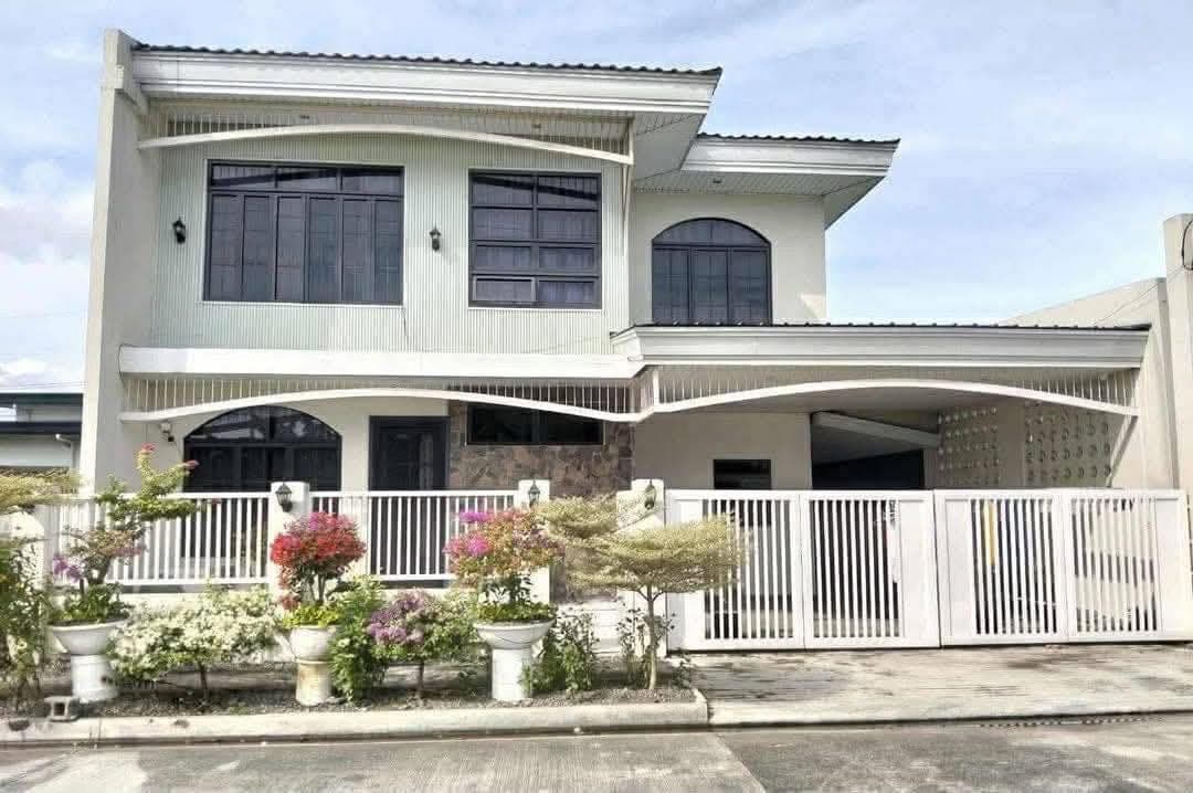 Direct Listing❗️