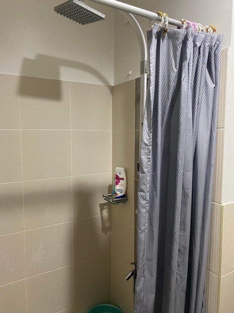 Fully Furnished Studio Condo Unit For Rent - 14th Floor at Blue Residences - photo 3