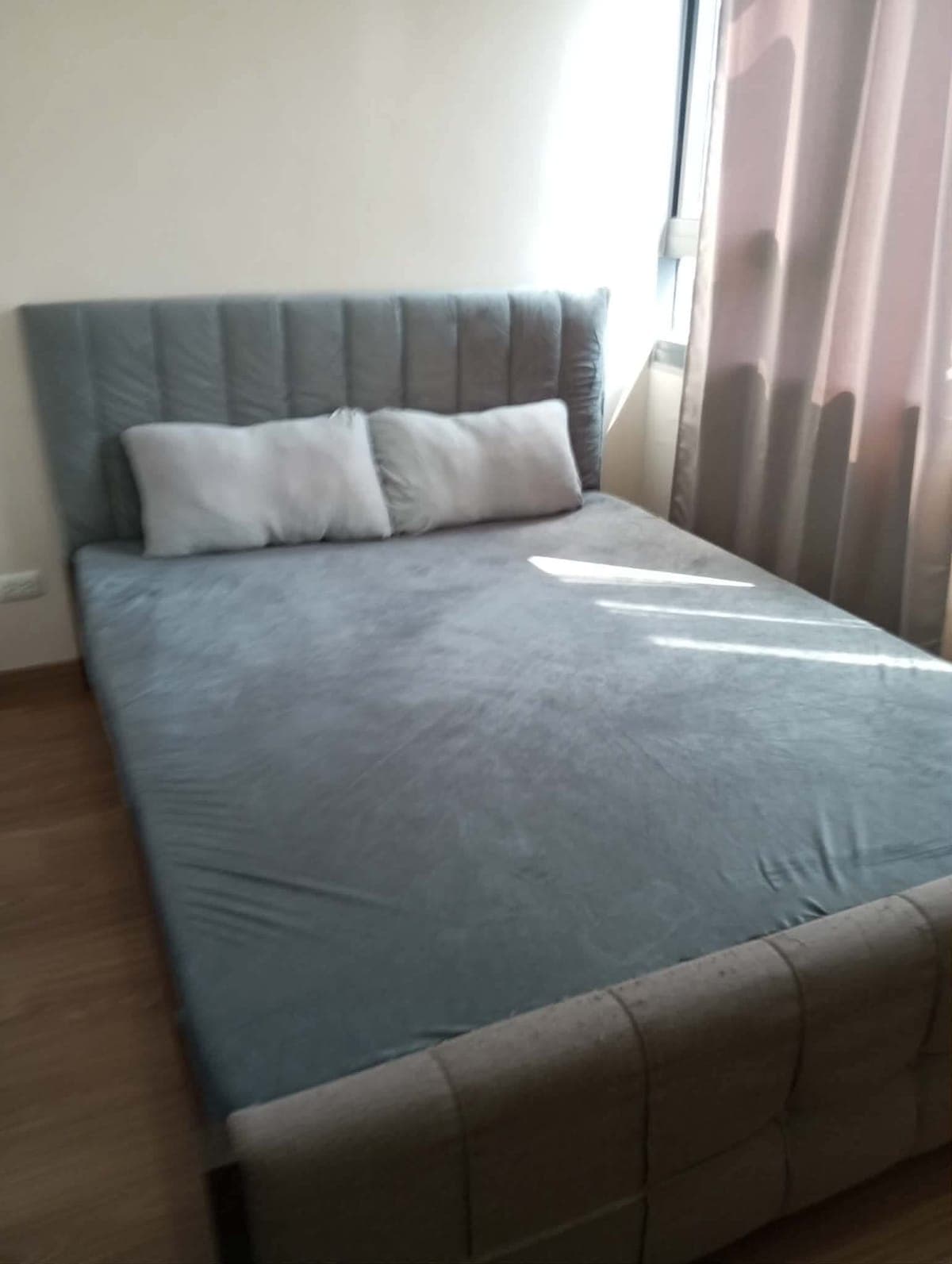 📍 The rise – Makati city - photo 3