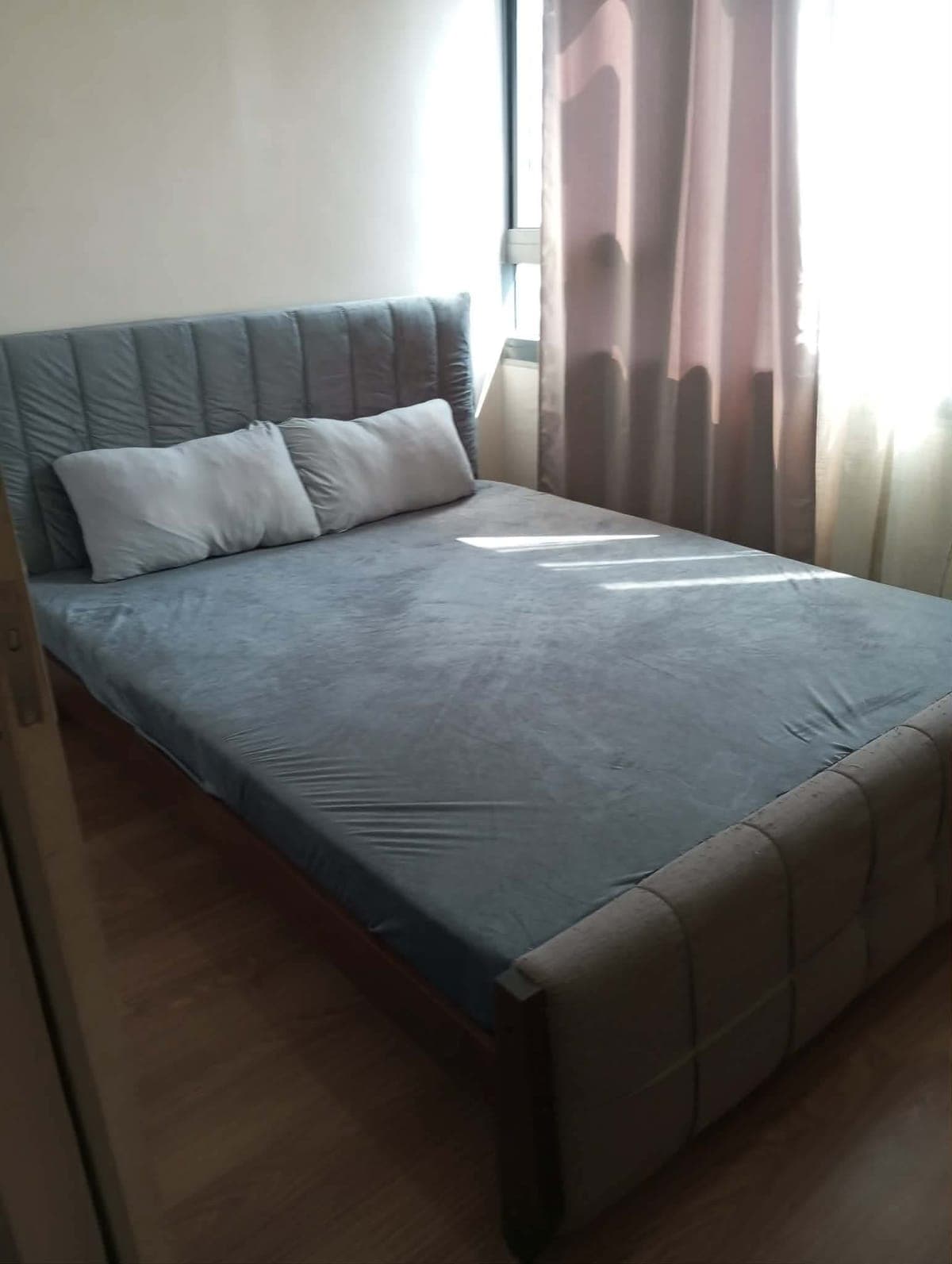 📍 The rise – Makati city - photo 4