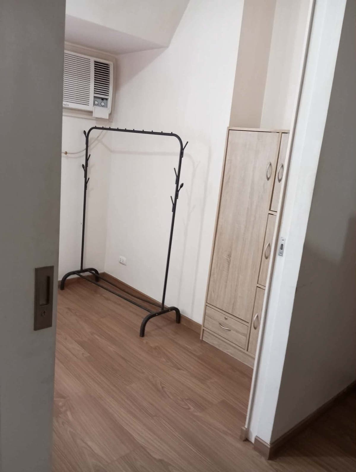 📍 The rise – Makati city - photo 5