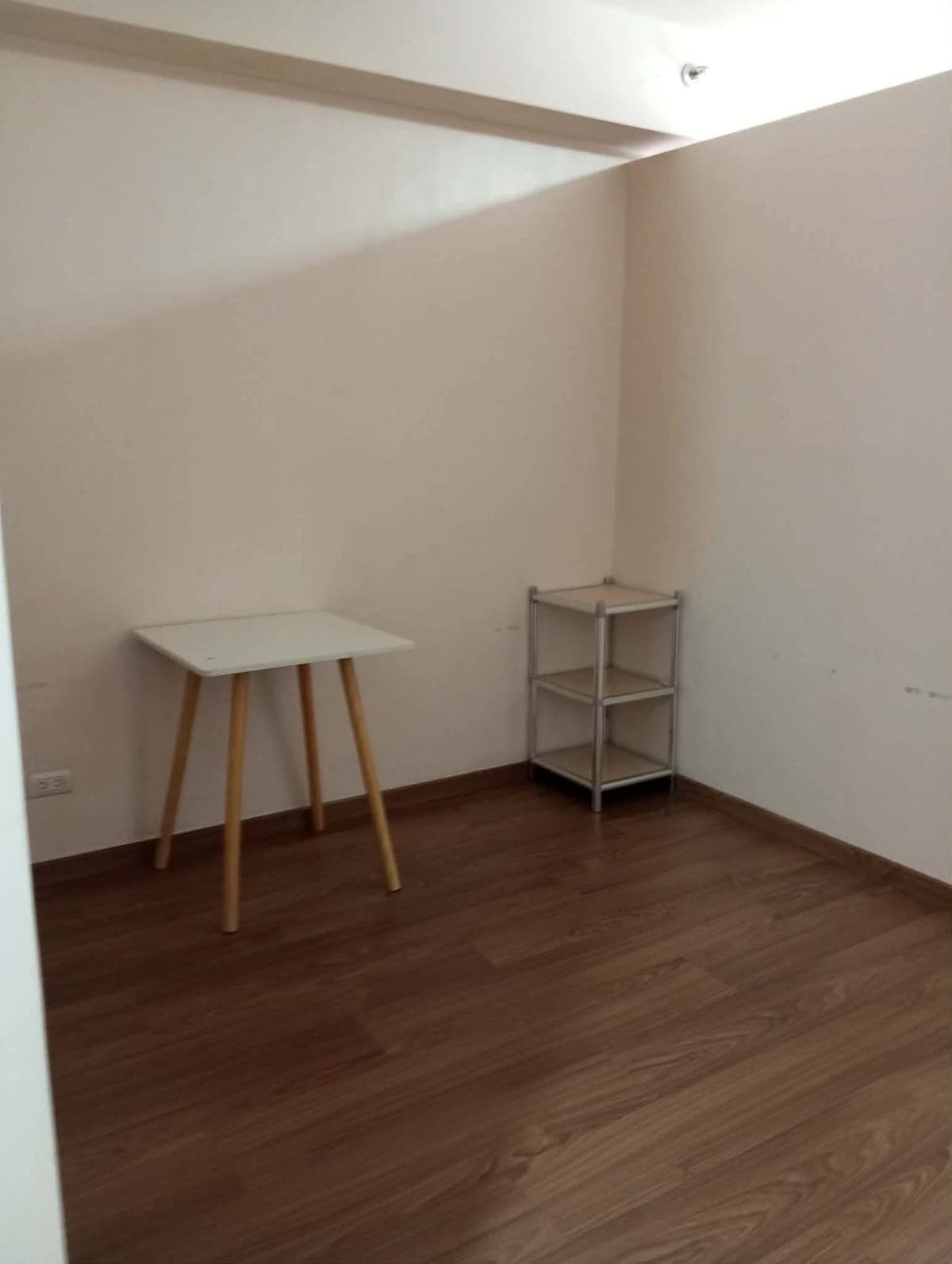 📍 The rise – Makati city - photo 6