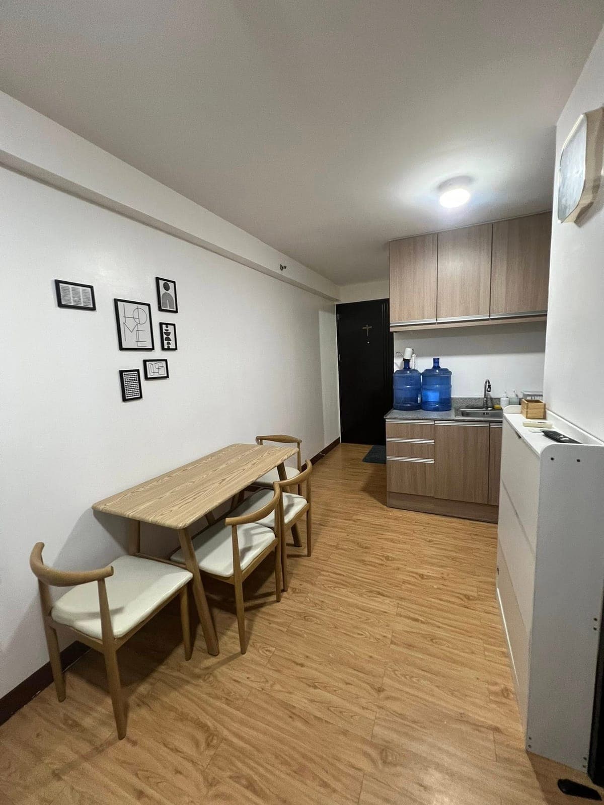 FULLY FURNISHED CONDO FOR RENT - photo 1