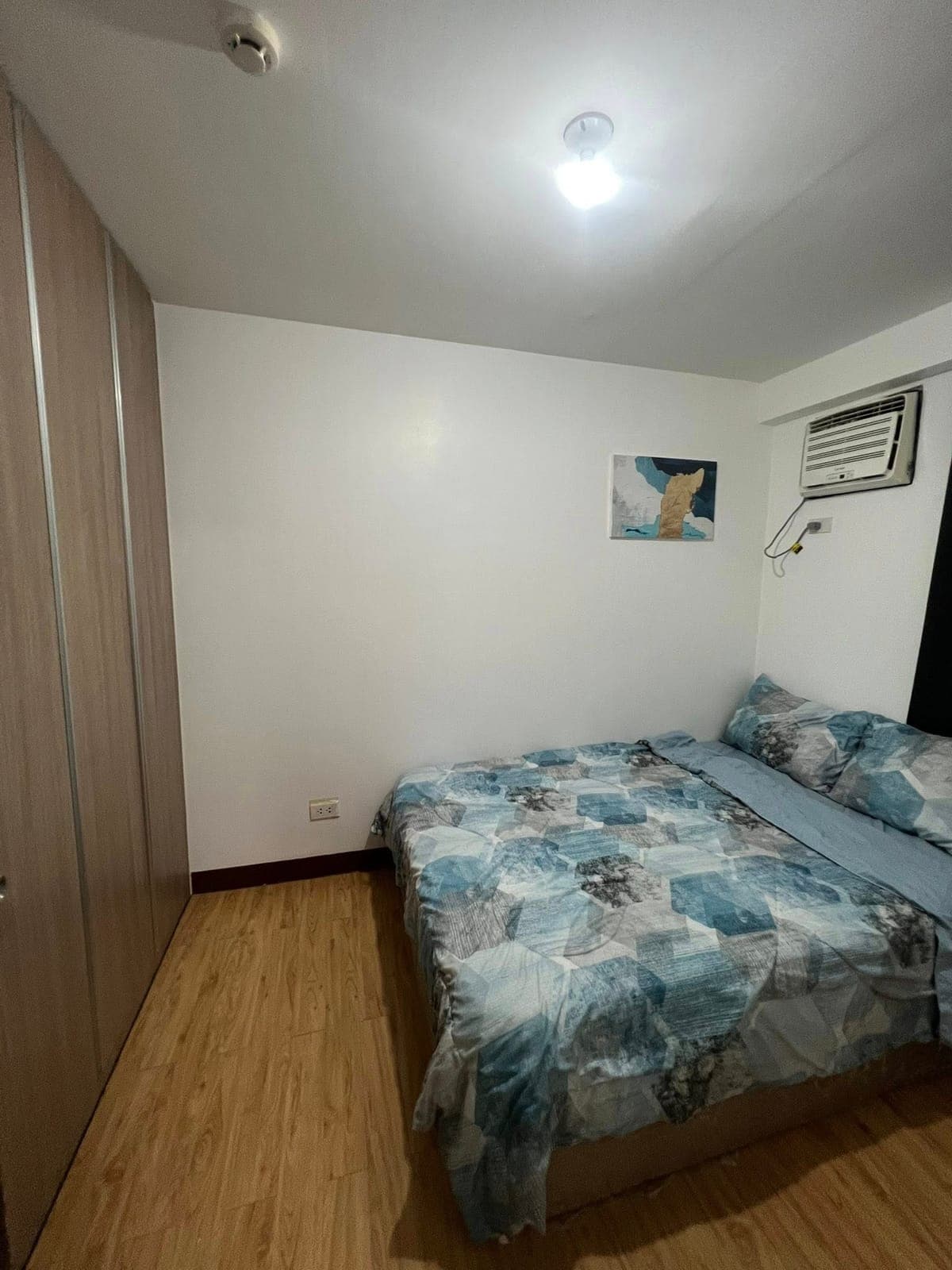 FULLY FURNISHED CONDO FOR RENT - photo 12