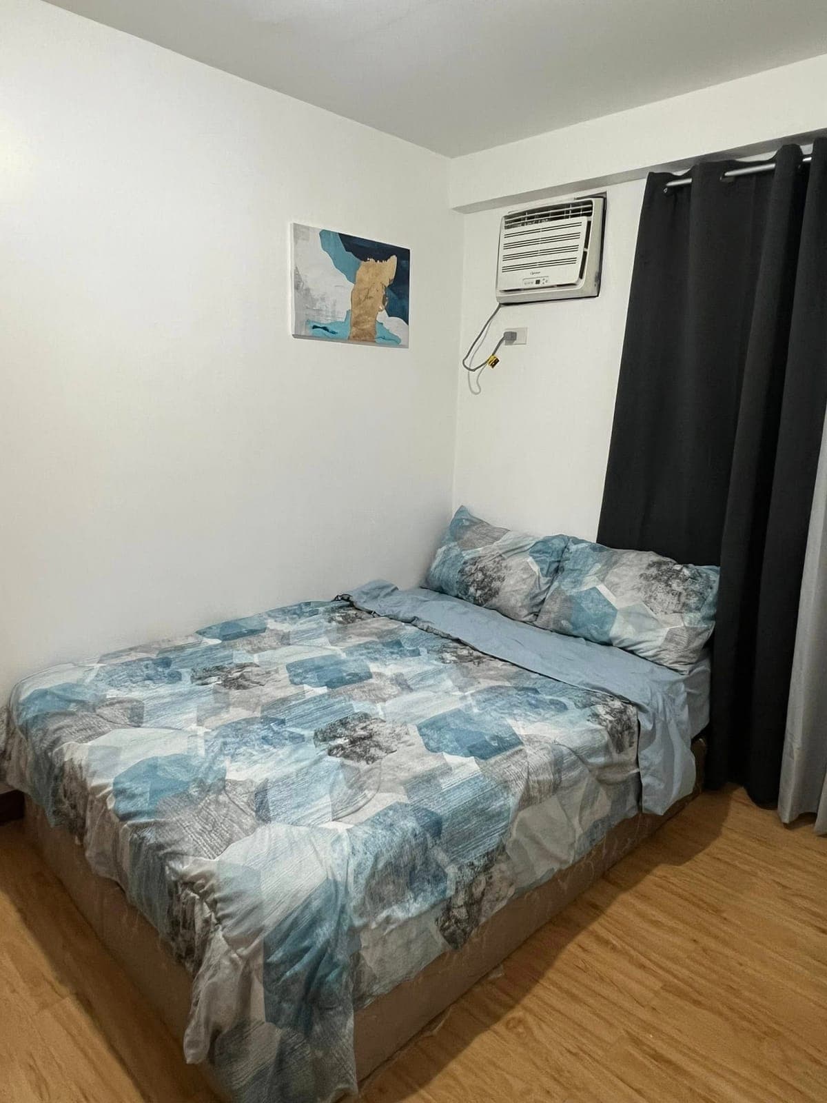 FULLY FURNISHED CONDO FOR RENT - photo 13