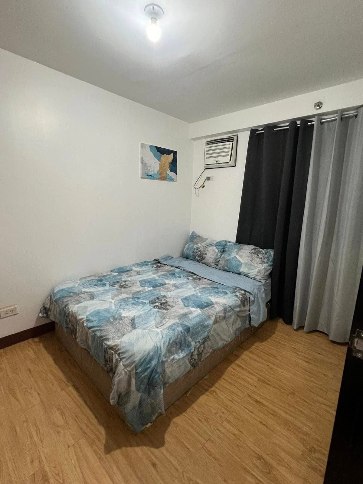 FULLY FURNISHED CONDO FOR RENT - photo 14