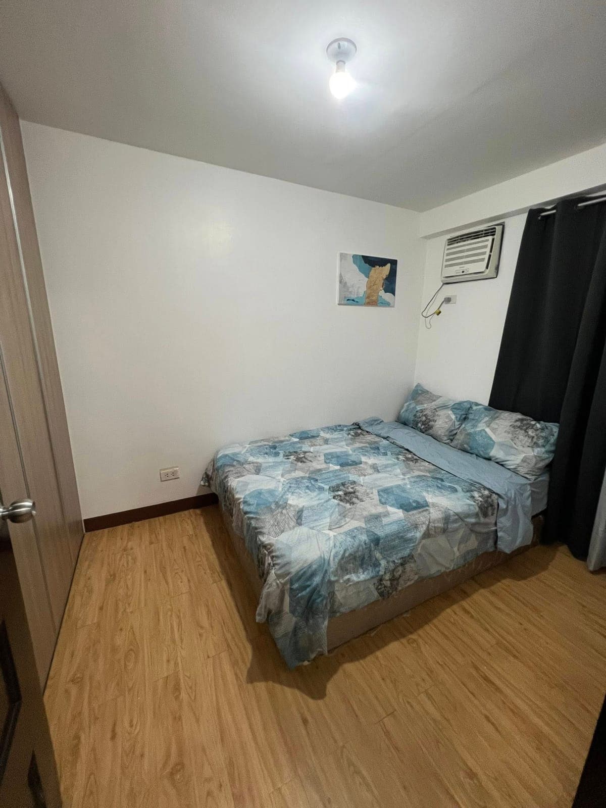 FULLY FURNISHED CONDO FOR RENT - photo 15