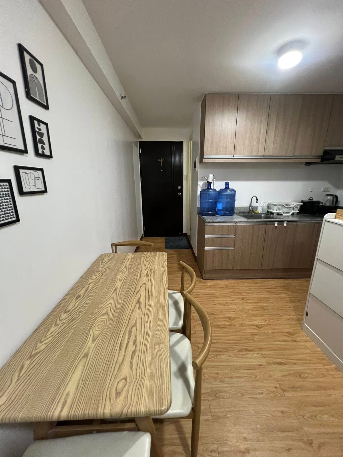 FULLY FURNISHED CONDO FOR RENT - photo 18