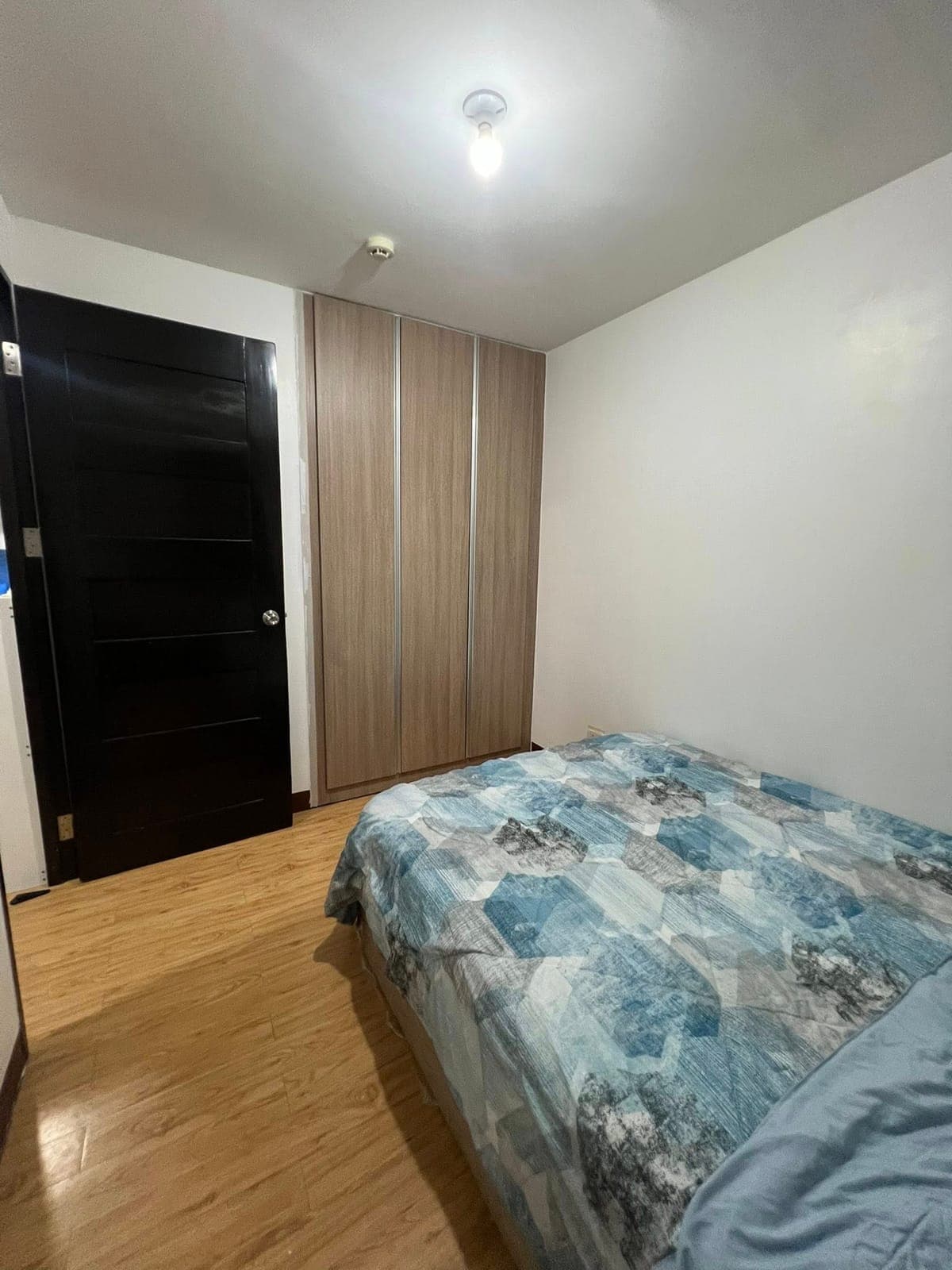 FULLY FURNISHED CONDO FOR RENT - photo 19