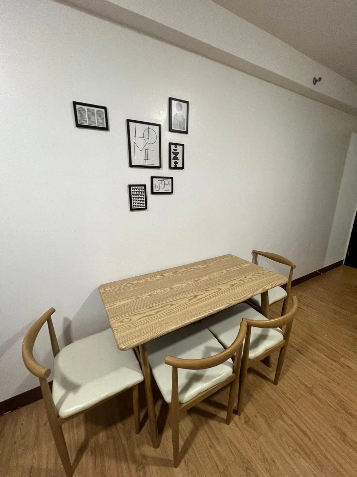 FULLY FURNISHED CONDO FOR RENT - photo 20