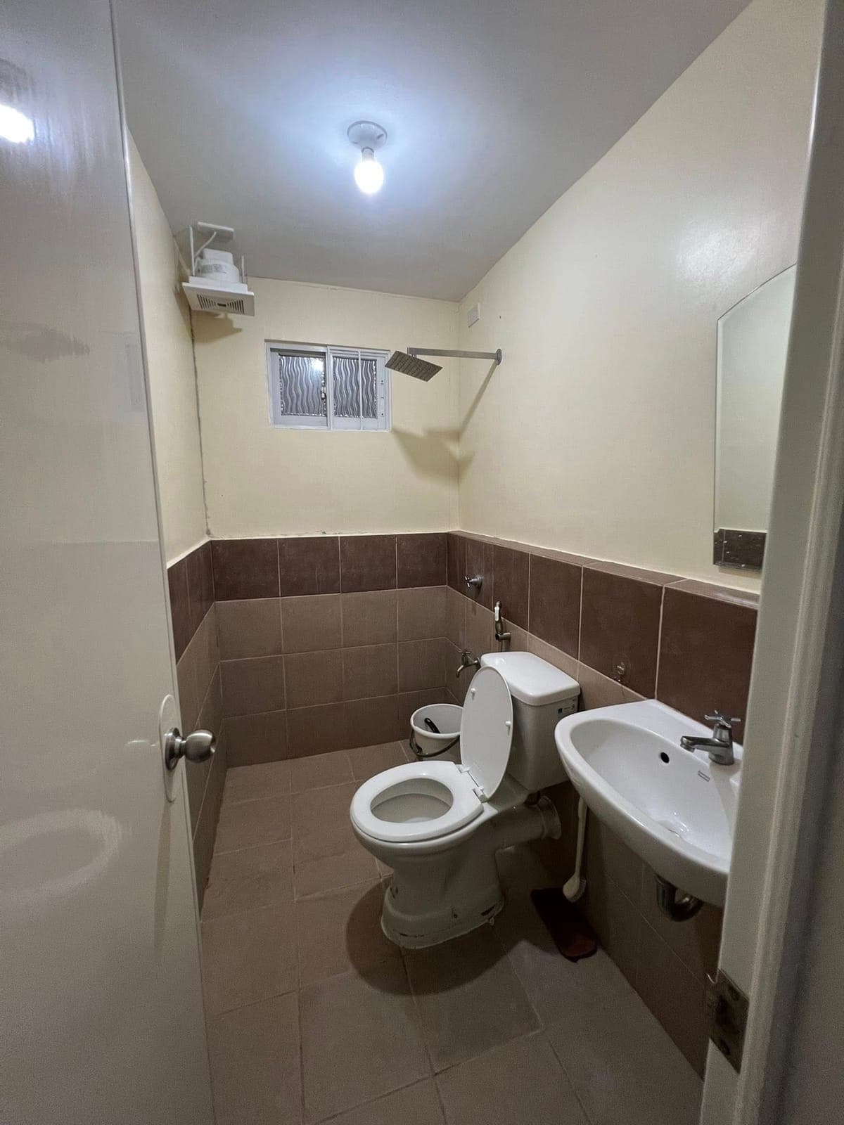 FULLY FURNISHED CONDO FOR RENT - photo 21