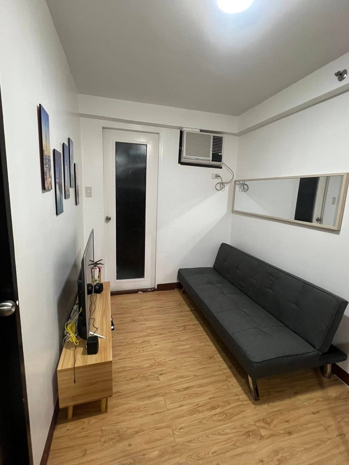 FULLY FURNISHED CONDO FOR RENT - photo 5