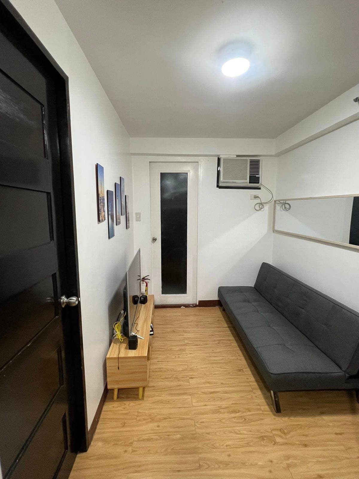 FULLY FURNISHED CONDO FOR RENT - photo 6