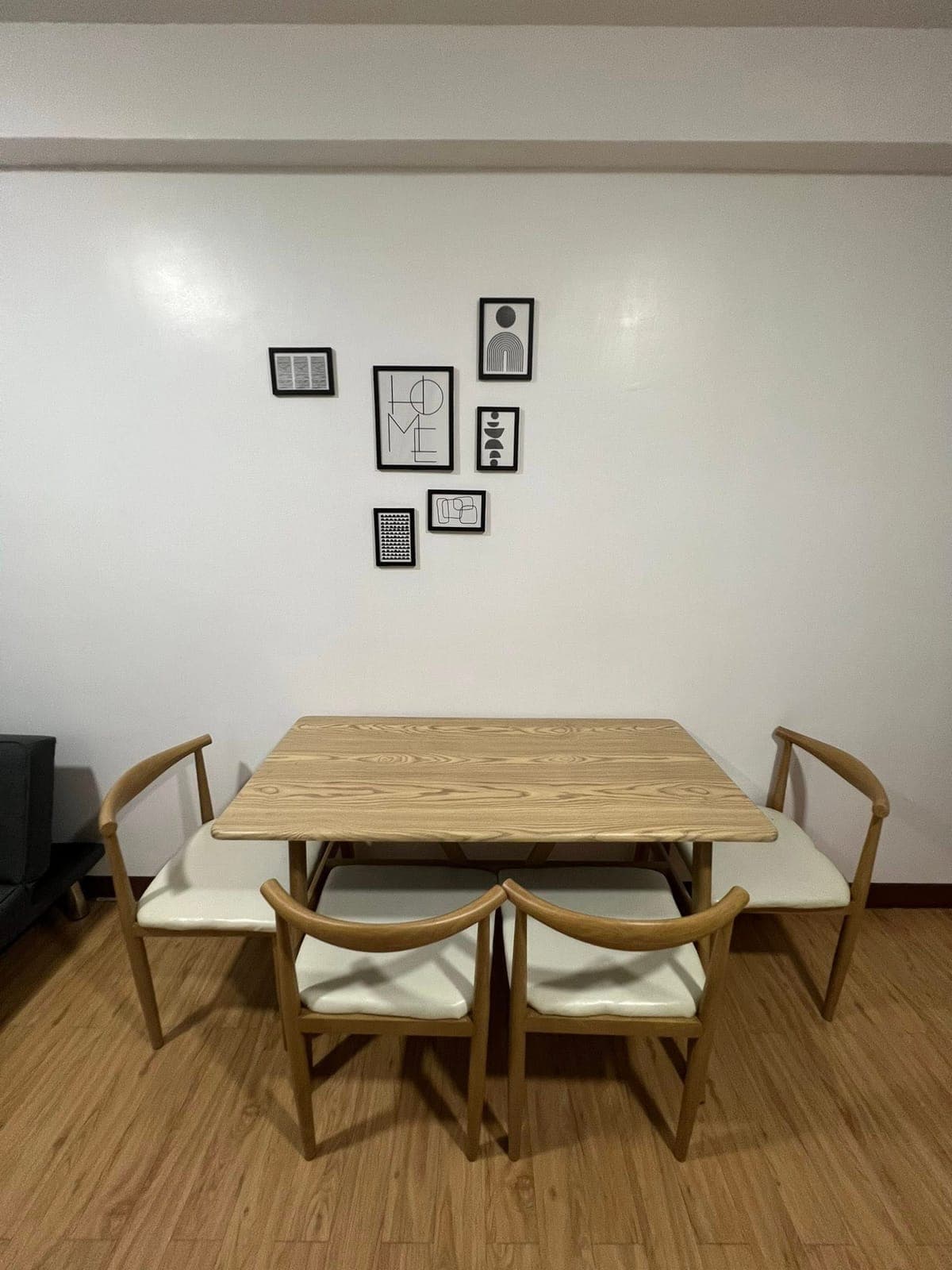 FULLY FURNISHED CONDO FOR RENT - photo 7