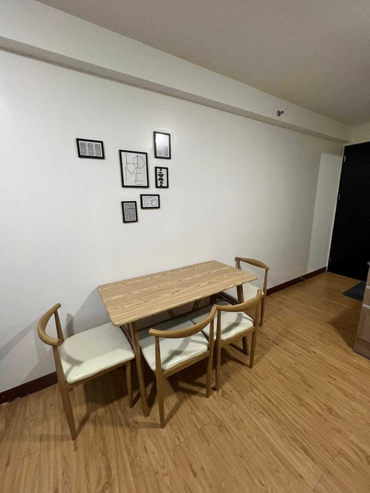 FULLY FURNISHED CONDO FOR RENT - photo 9