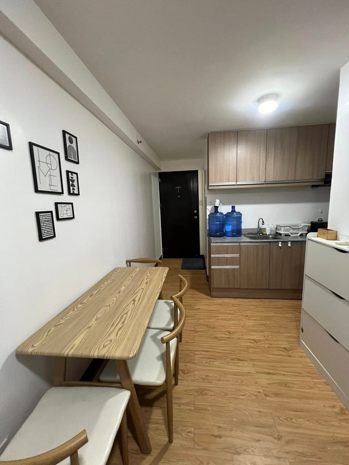 FULLY FURNISHED CONDO FOR RENT - photo 10