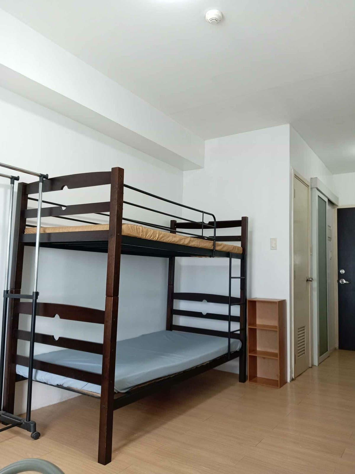 𝖯18,000/𝖫𝗈𝗇𝗀𝗍𝖾𝗋𝗆 𝖱𝖾𝗇𝗍 𝖮𝗇𝗅𝗒! ‼️ 𝖠𝖵𝖠𝖨𝖫𝖠𝖡𝖫𝖤 𝖥𝖮𝖱 𝖵𝖨𝖤𝖶𝖨𝖭𝖦 ‼️ - photo 11