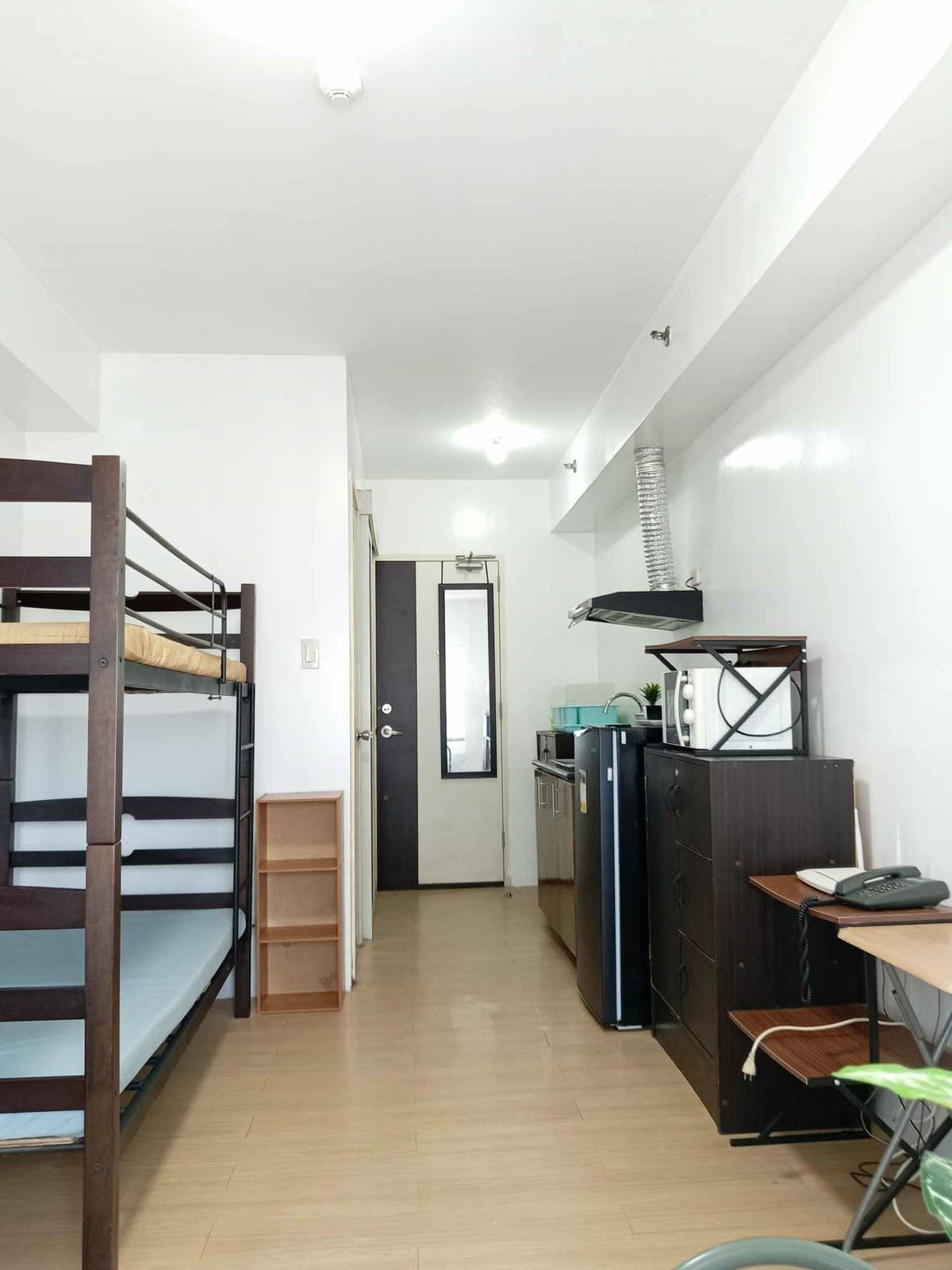 𝖯18,000/𝖫𝗈𝗇𝗀𝗍𝖾𝗋𝗆 𝖱𝖾𝗇𝗍 𝖮𝗇𝗅𝗒! ‼️ 𝖠𝖵𝖠𝖨𝖫𝖠𝖡𝖫𝖤 𝖥𝖮𝖱 𝖵𝖨𝖤𝖶𝖨𝖭𝖦 ‼️ - photo 3