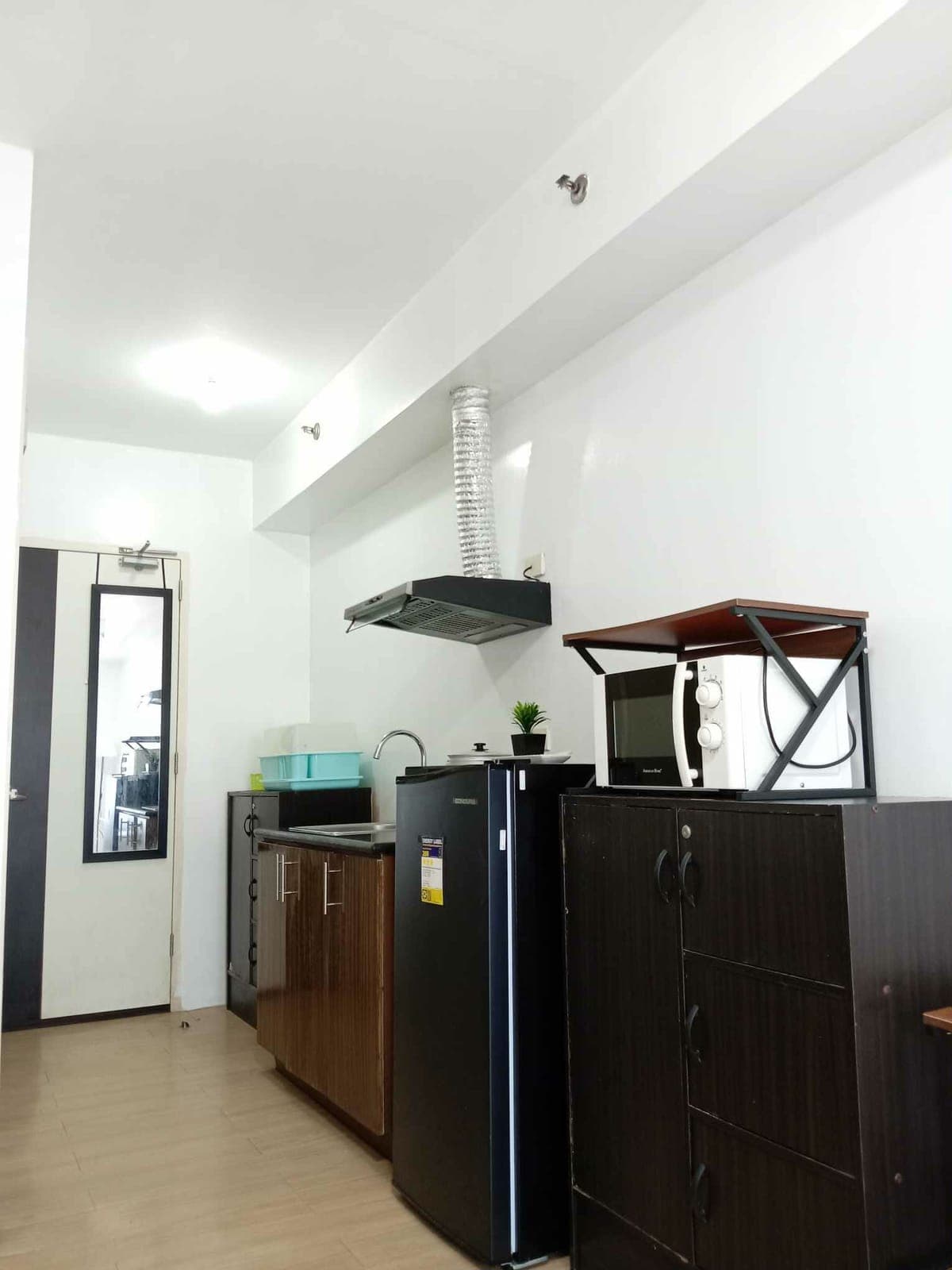 𝖯18,000/𝖫𝗈𝗇𝗀𝗍𝖾𝗋𝗆 𝖱𝖾𝗇𝗍 𝖮𝗇𝗅𝗒! ‼️ 𝖠𝖵𝖠𝖨𝖫𝖠𝖡𝖫𝖤 𝖥𝖮𝖱 𝖵𝖨𝖤𝖶𝖨𝖭𝖦 ‼️ - photo 4