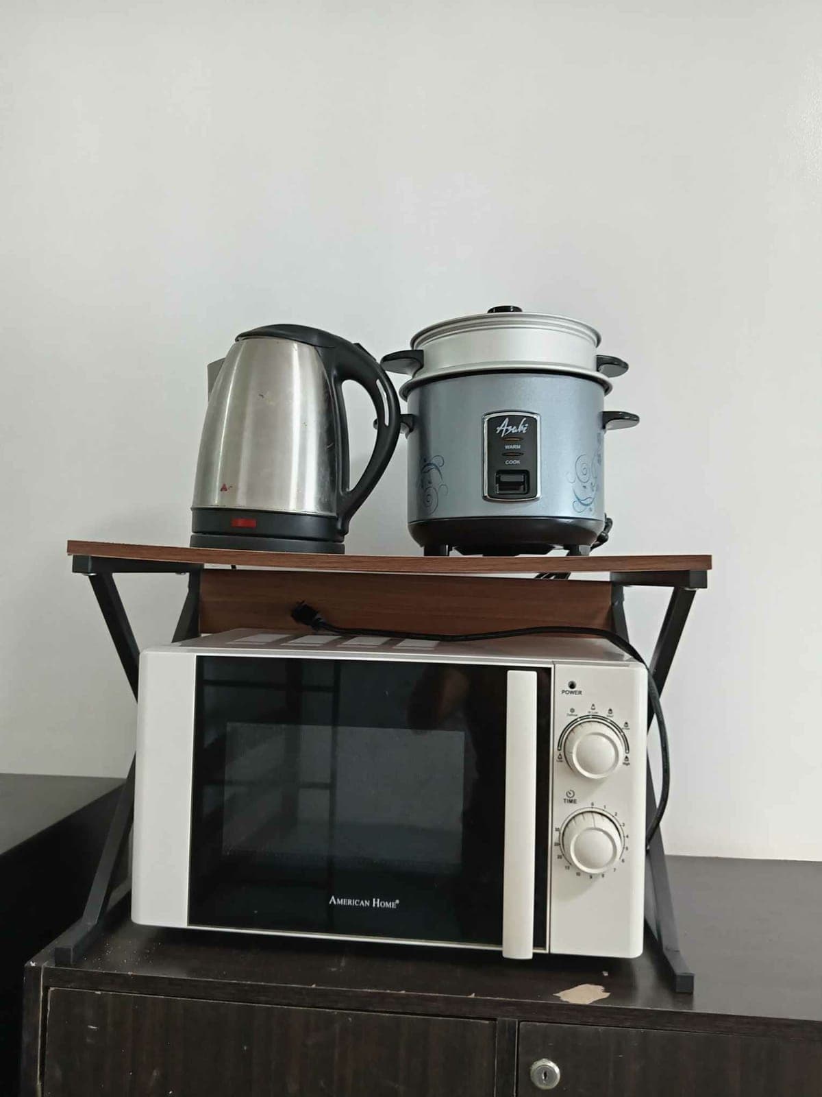 𝖯18,000/𝖫𝗈𝗇𝗀𝗍𝖾𝗋𝗆 𝖱𝖾𝗇𝗍 𝖮𝗇𝗅𝗒! ‼️ 𝖠𝖵𝖠𝖨𝖫𝖠𝖡𝖫𝖤 𝖥𝖮𝖱 𝖵𝖨𝖤𝖶𝖨𝖭𝖦 ‼️ - photo 5