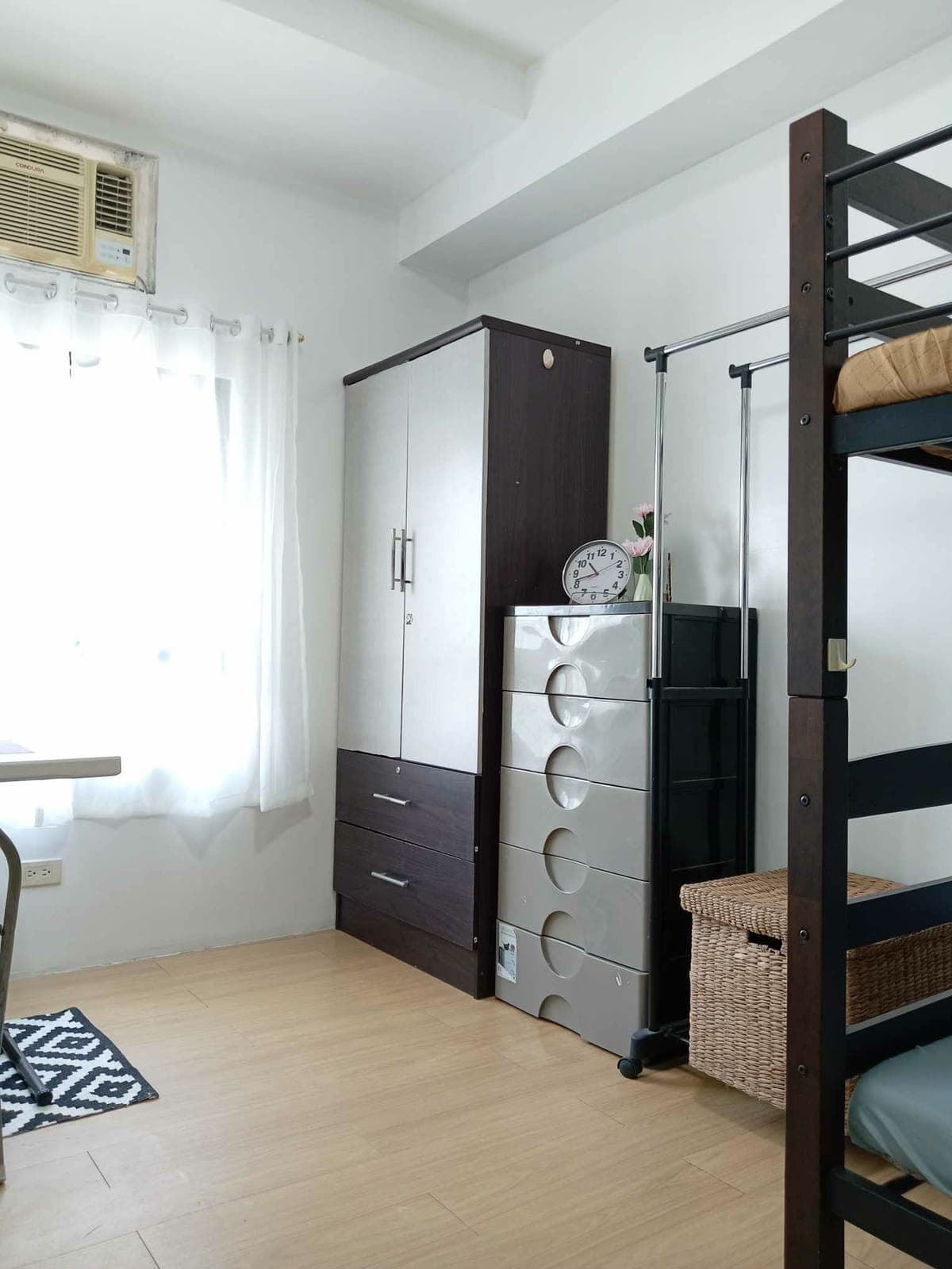 𝖯18,000/𝖫𝗈𝗇𝗀𝗍𝖾𝗋𝗆 𝖱𝖾𝗇𝗍 𝖮𝗇𝗅𝗒! ‼️ 𝖠𝖵𝖠𝖨𝖫𝖠𝖡𝖫𝖤 𝖥𝖮𝖱 𝖵𝖨𝖤𝖶𝖨𝖭𝖦 ‼️ - photo 6