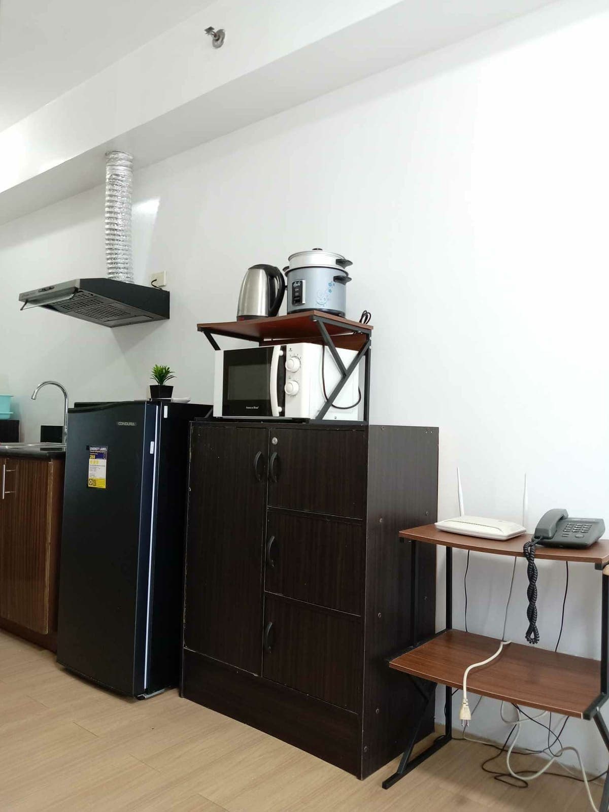 𝖯18,000/𝖫𝗈𝗇𝗀𝗍𝖾𝗋𝗆 𝖱𝖾𝗇𝗍 𝖮𝗇𝗅𝗒! ‼️ 𝖠𝖵𝖠𝖨𝖫𝖠𝖡𝖫𝖤 𝖥𝖮𝖱 𝖵𝖨𝖤𝖶𝖨𝖭𝖦 ‼️ - photo 7