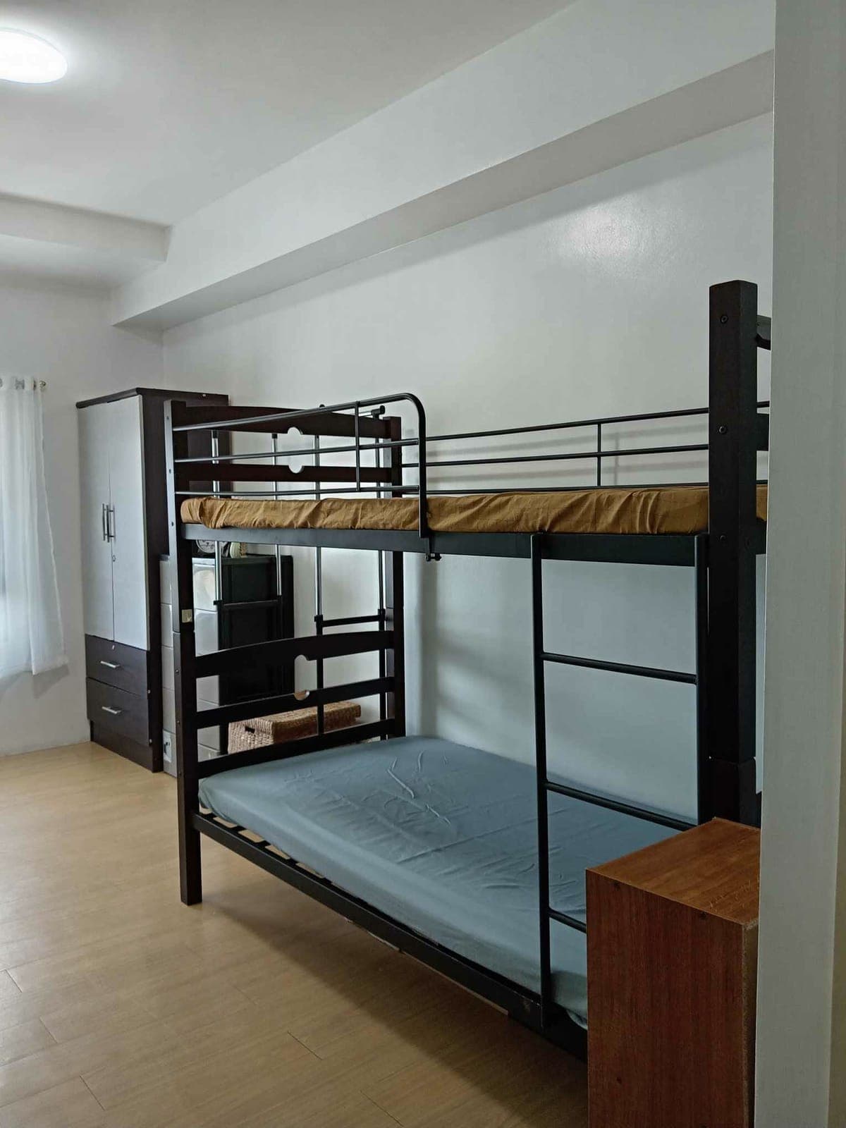 𝖯18,000/𝖫𝗈𝗇𝗀𝗍𝖾𝗋𝗆 𝖱𝖾𝗇𝗍 𝖮𝗇𝗅𝗒! ‼️ 𝖠𝖵𝖠𝖨𝖫𝖠𝖡𝖫𝖤 𝖥𝖮𝖱 𝖵𝖨𝖤𝖶𝖨𝖭𝖦 ‼️ - photo 9