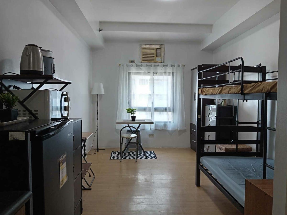 𝖯18,000/𝖫𝗈𝗇𝗀𝗍𝖾𝗋𝗆 𝖱𝖾𝗇𝗍 𝖮𝗇𝗅𝗒! ‼️ 𝖠𝖵𝖠𝖨𝖫𝖠𝖡𝖫𝖤 𝖥𝖮𝖱 𝖵𝖨𝖤𝖶𝖨𝖭𝖦 ‼️ - photo 10