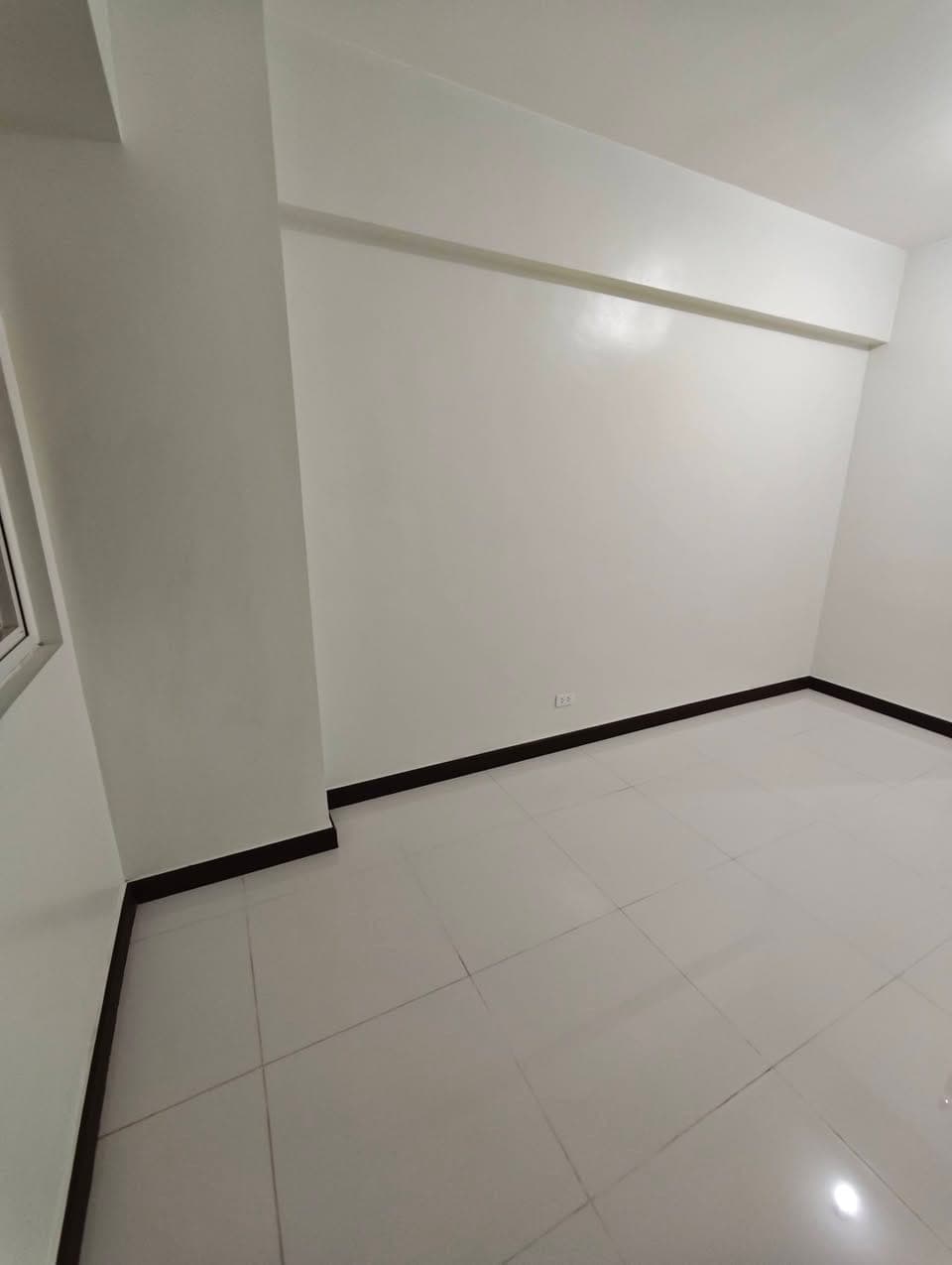 For Rent Condominium in Pasay - photo 3