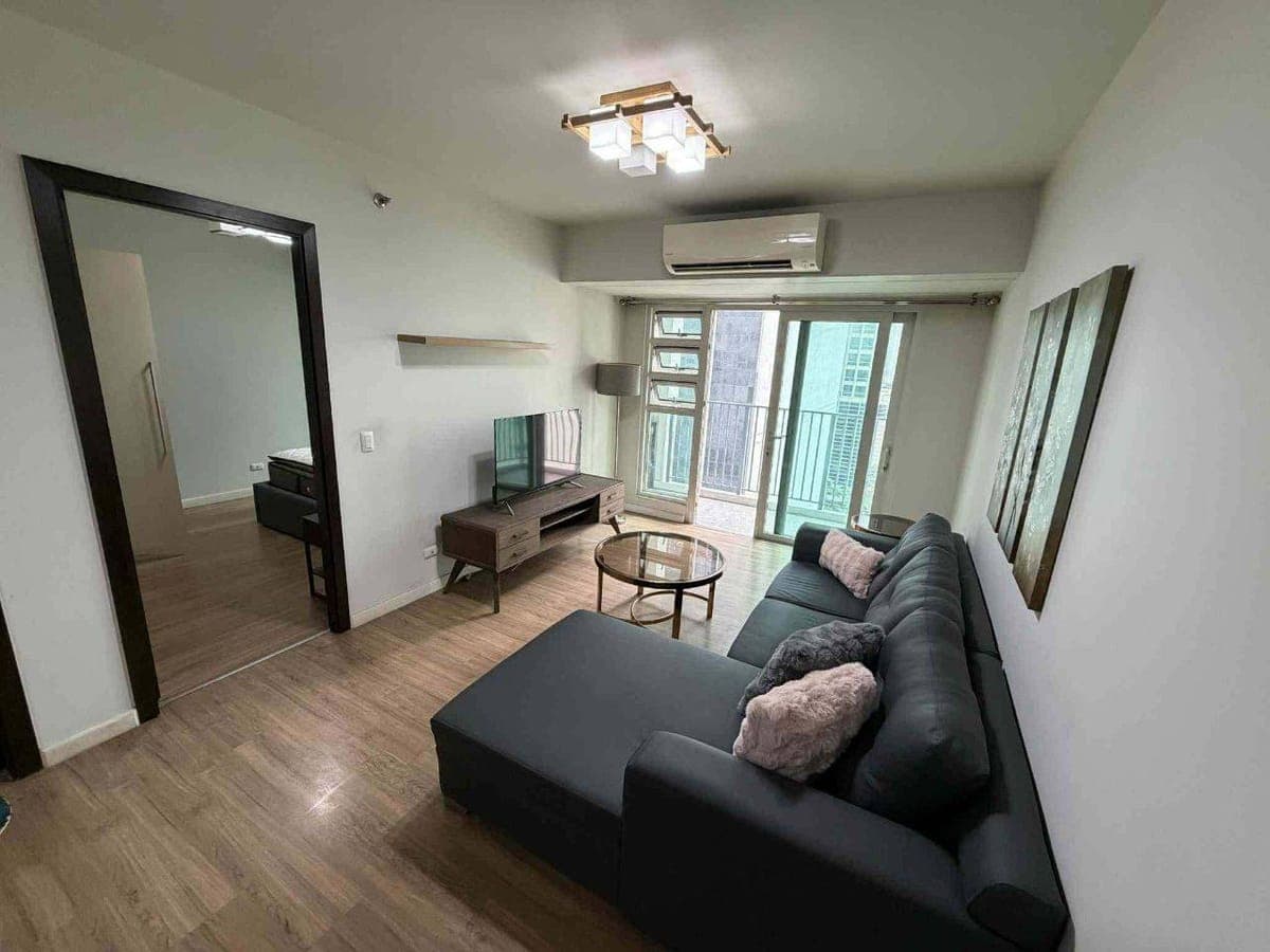 ‼️For Rent‼️ - photo 1