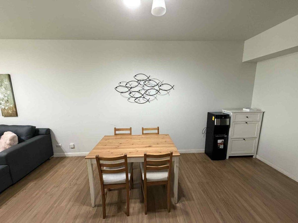 ‼️For Rent‼️ - photo 2