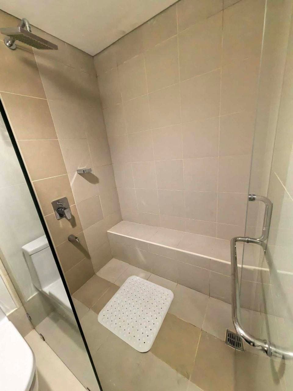 ‼️For Rent‼️ - photo 3