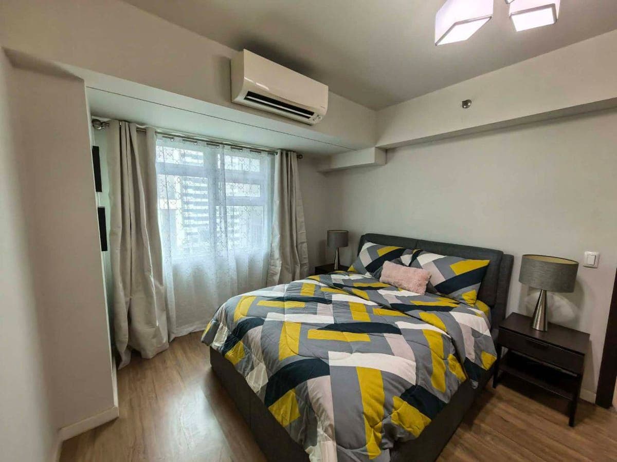 ‼️For Rent‼️ - photo 4