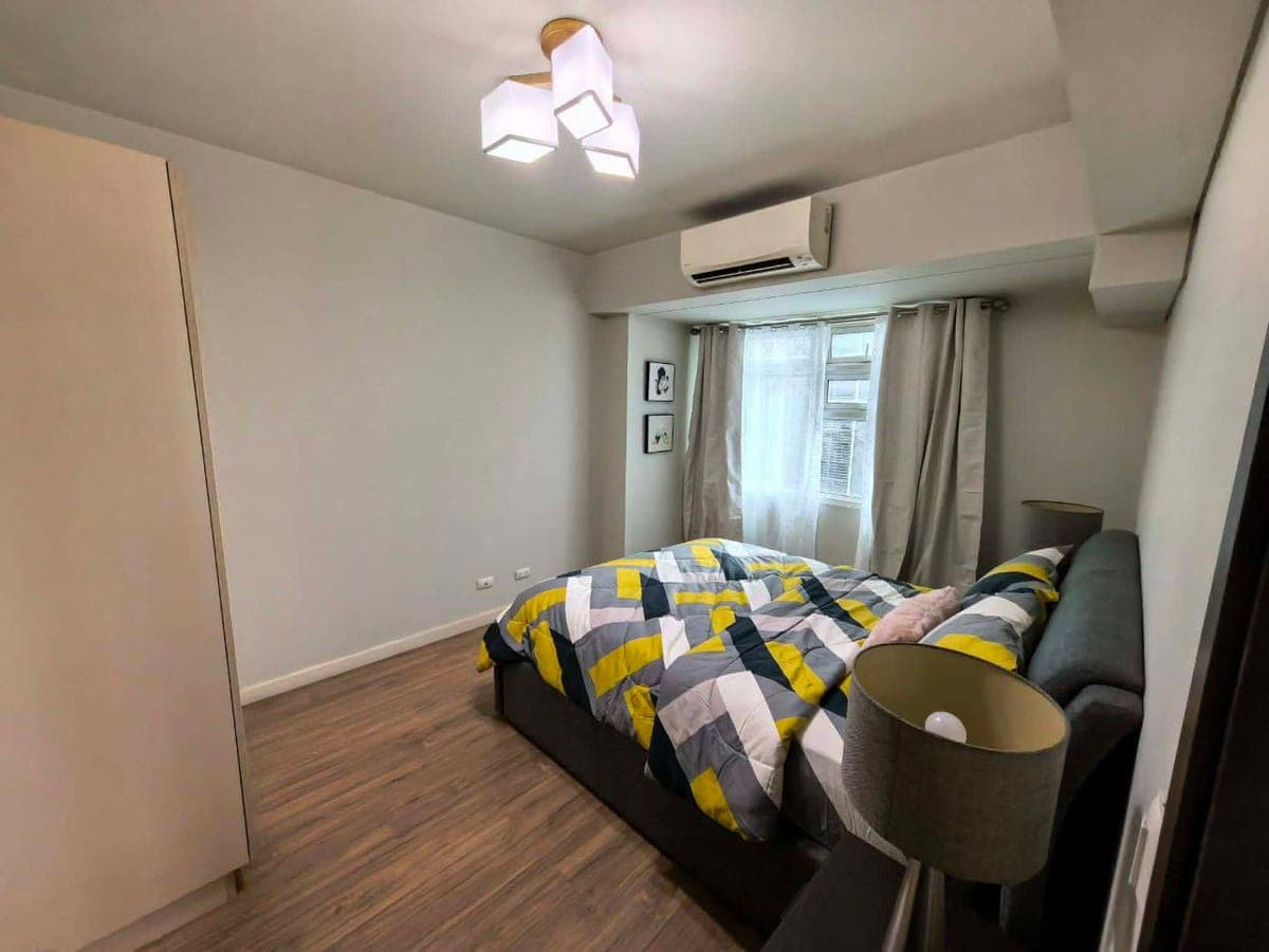 ‼️For Rent‼️ - photo 5