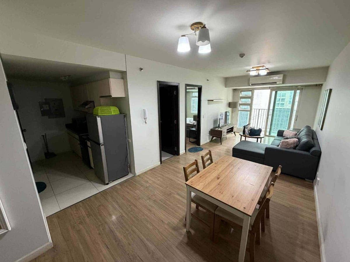 ‼️For Rent‼️ - photo 6