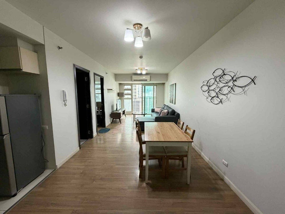 ‼️For Rent‼️ - photo 7