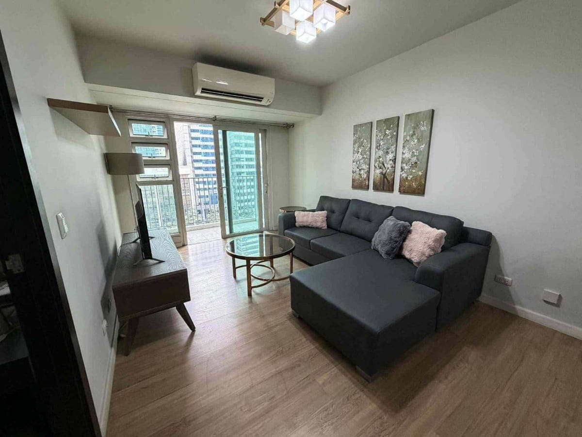 ‼️For Rent‼️ - photo 8