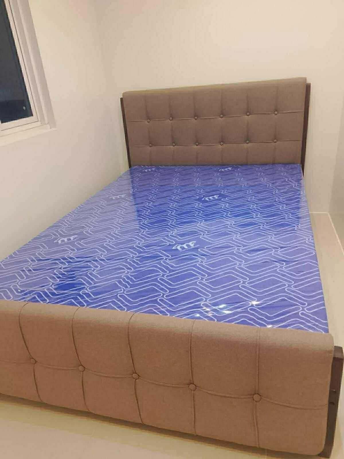 Furnished 1bedroom Corner Unit FOR RENT - photo 7