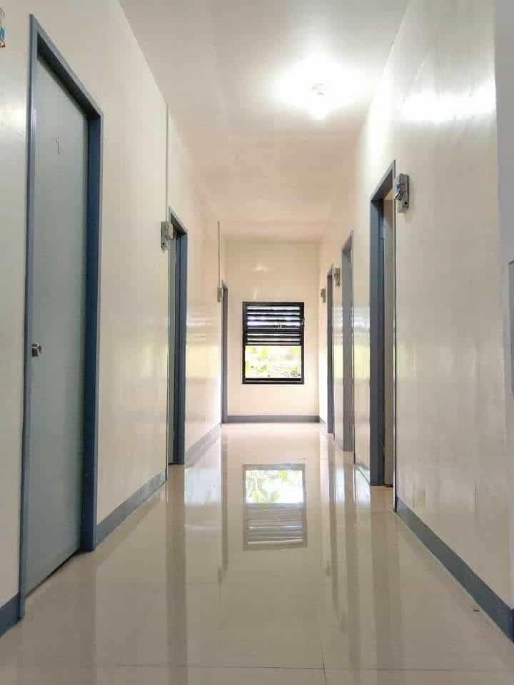 ROOM For Rent..‼️ Boarding Haus.‼️ - photo 1