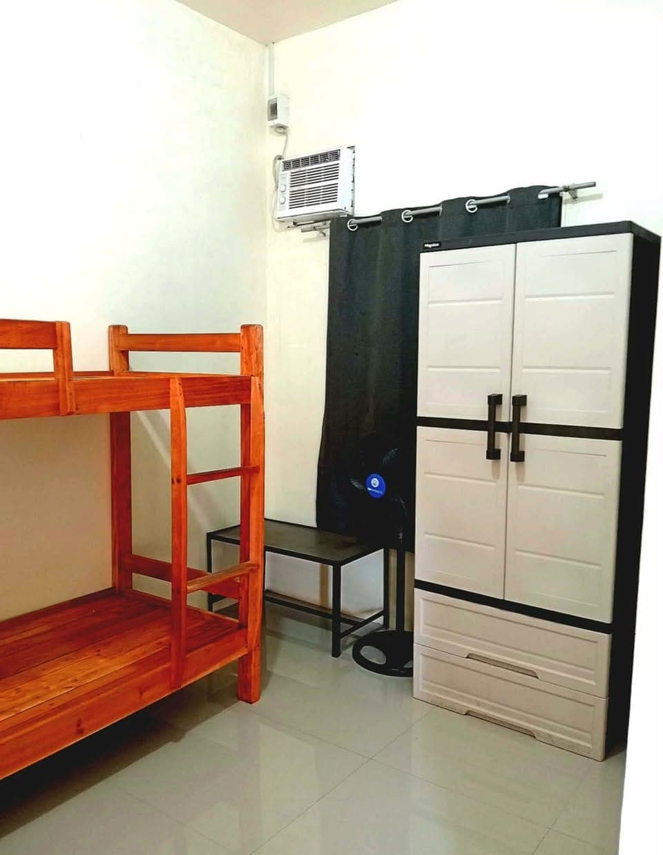 ROOM For Rent..‼️ Boarding Haus.‼️ - photo 2