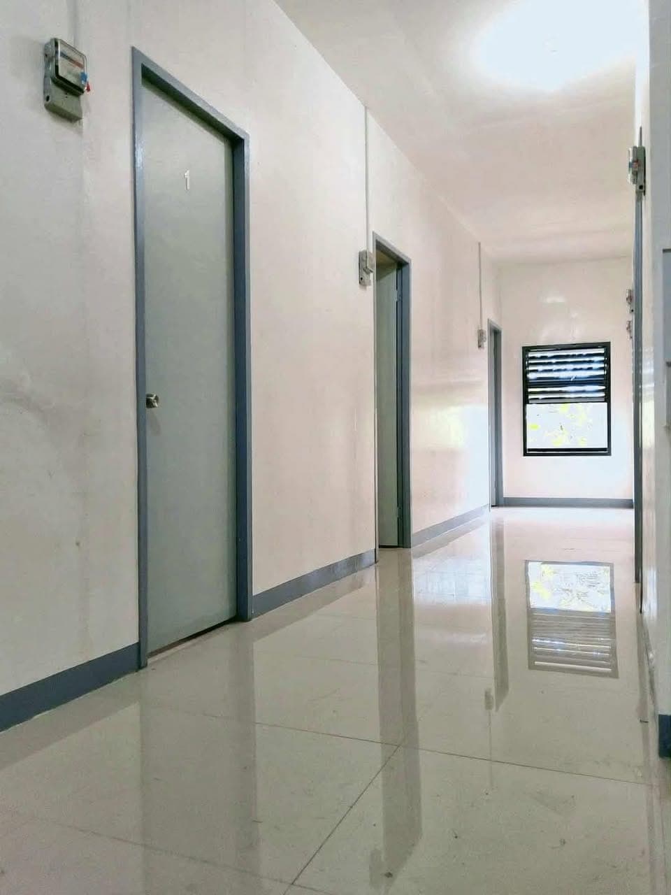 ROOM For Rent..‼️ Boarding Haus.‼️ - photo 3