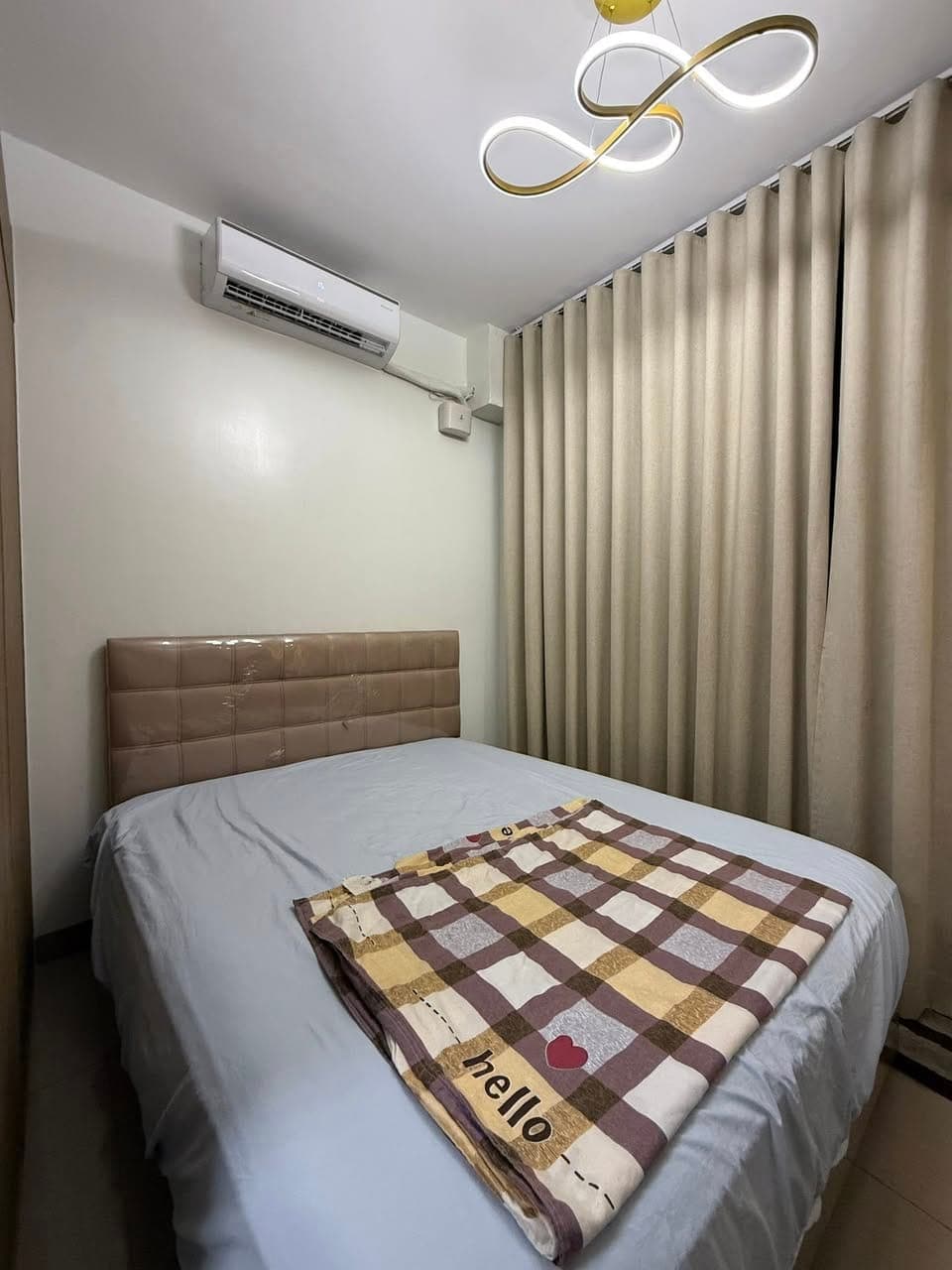 - SHORE 2 RESIDENCES FOR RENT ( OPEN FOR 3 - 6 MONTHS CONTRACT ) - photo 2