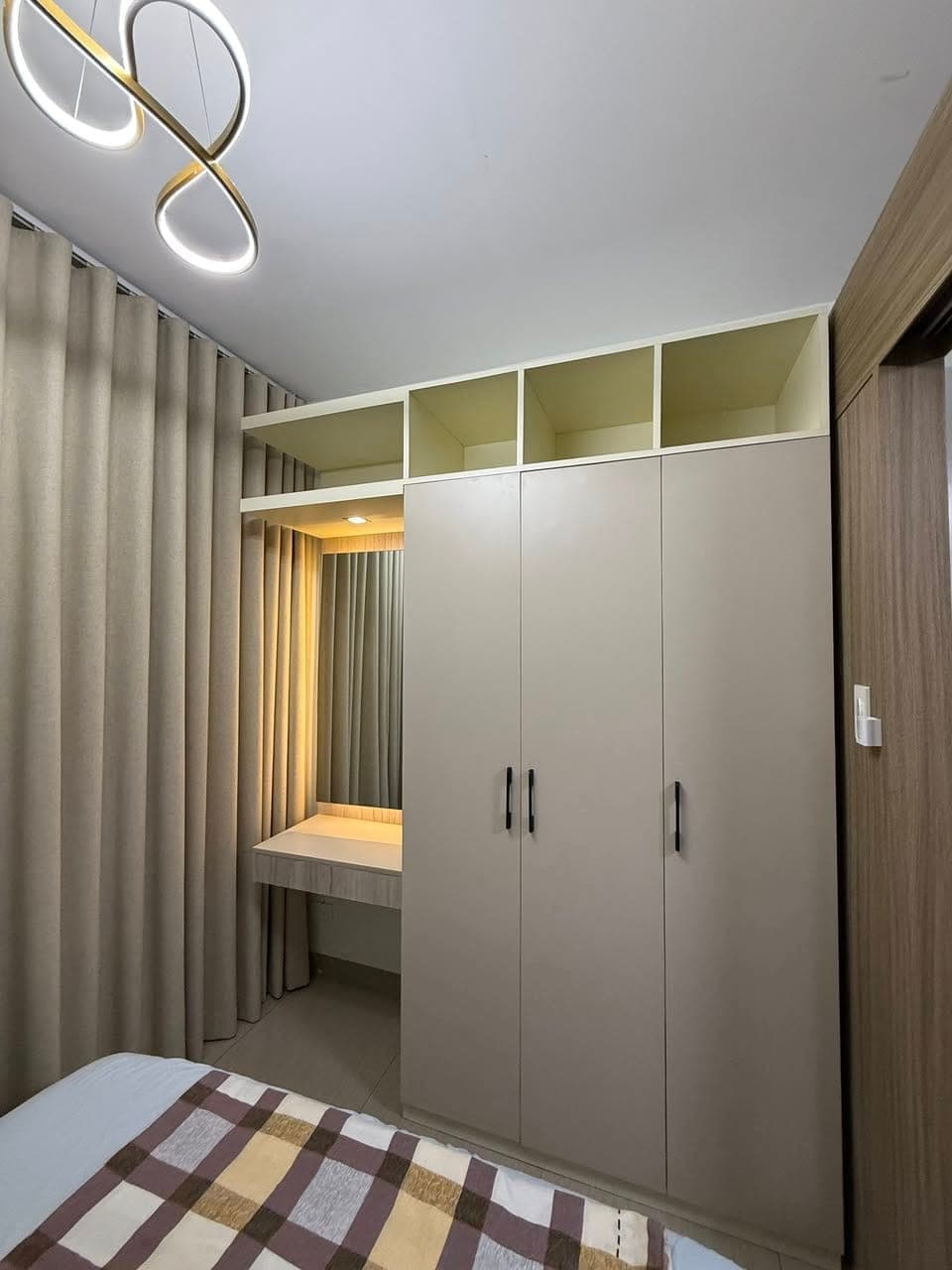 - SHORE 2 RESIDENCES FOR RENT ( OPEN FOR 3 - 6 MONTHS CONTRACT ) - photo 4