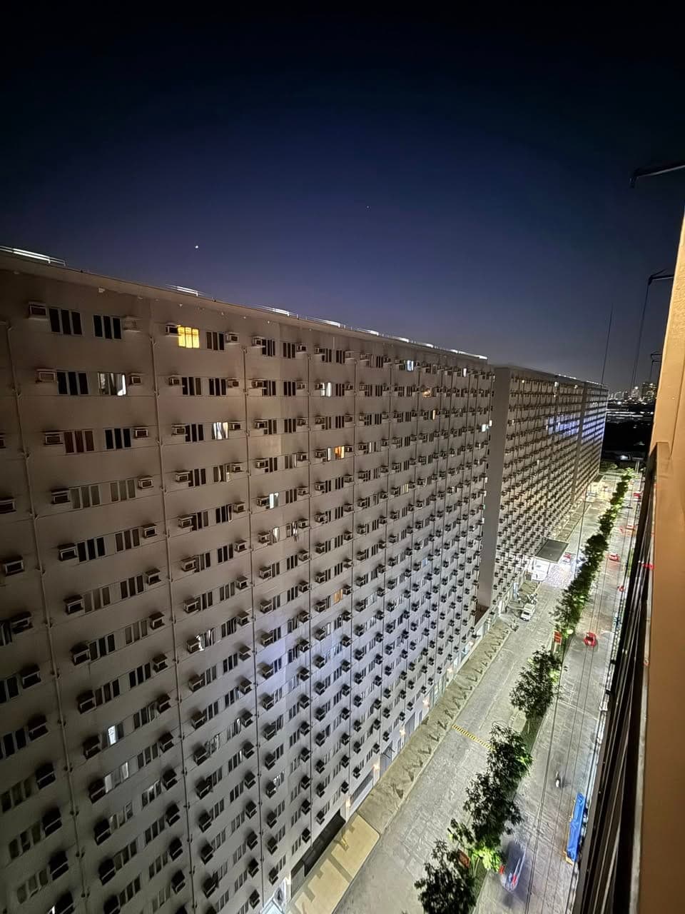 - SHORE 2 RESIDENCES FOR RENT ( OPEN FOR 3 - 6 MONTHS CONTRACT ) - photo 5