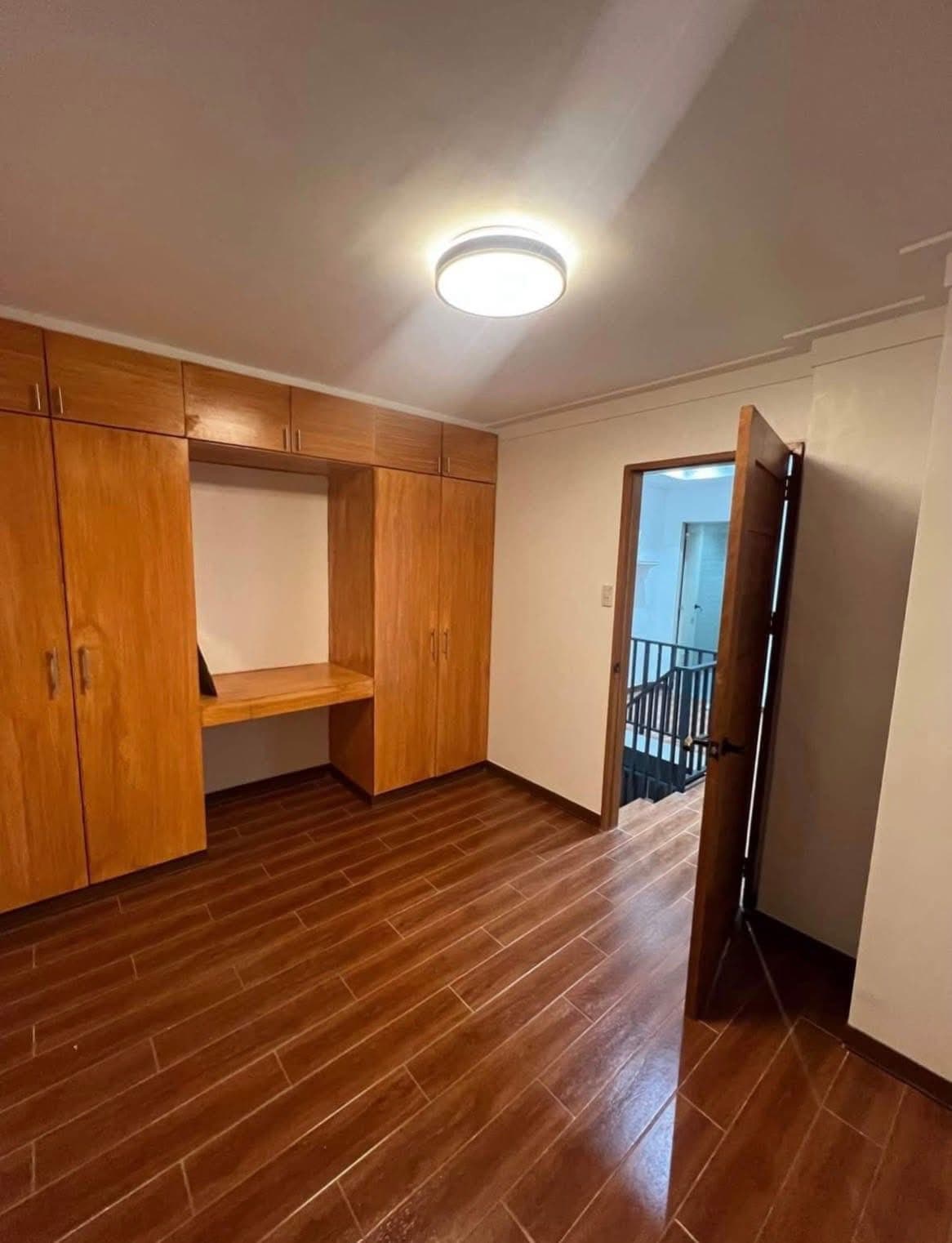 🏡2-STOREY TOWNHOUSE FOR RENT! - photo 7