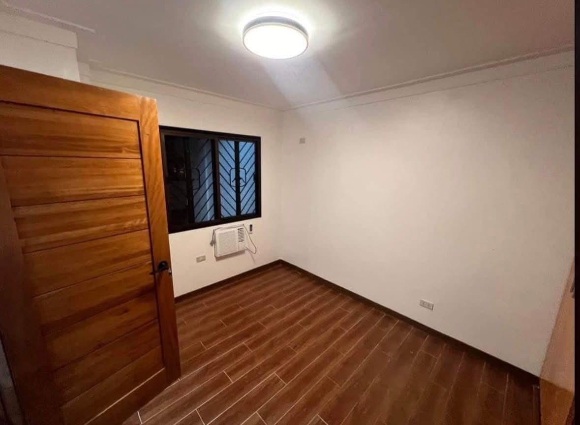 🏡2-STOREY TOWNHOUSE FOR RENT! - photo 8