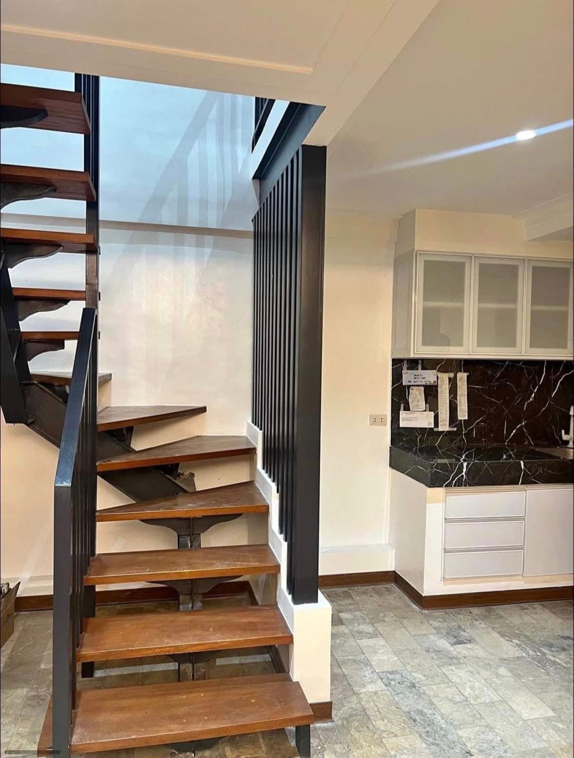 🏡2-STOREY TOWNHOUSE FOR RENT! - photo 10