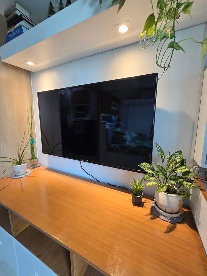 FOR RENT: ₱17,000/month. - Inclusive association dues - photo 8