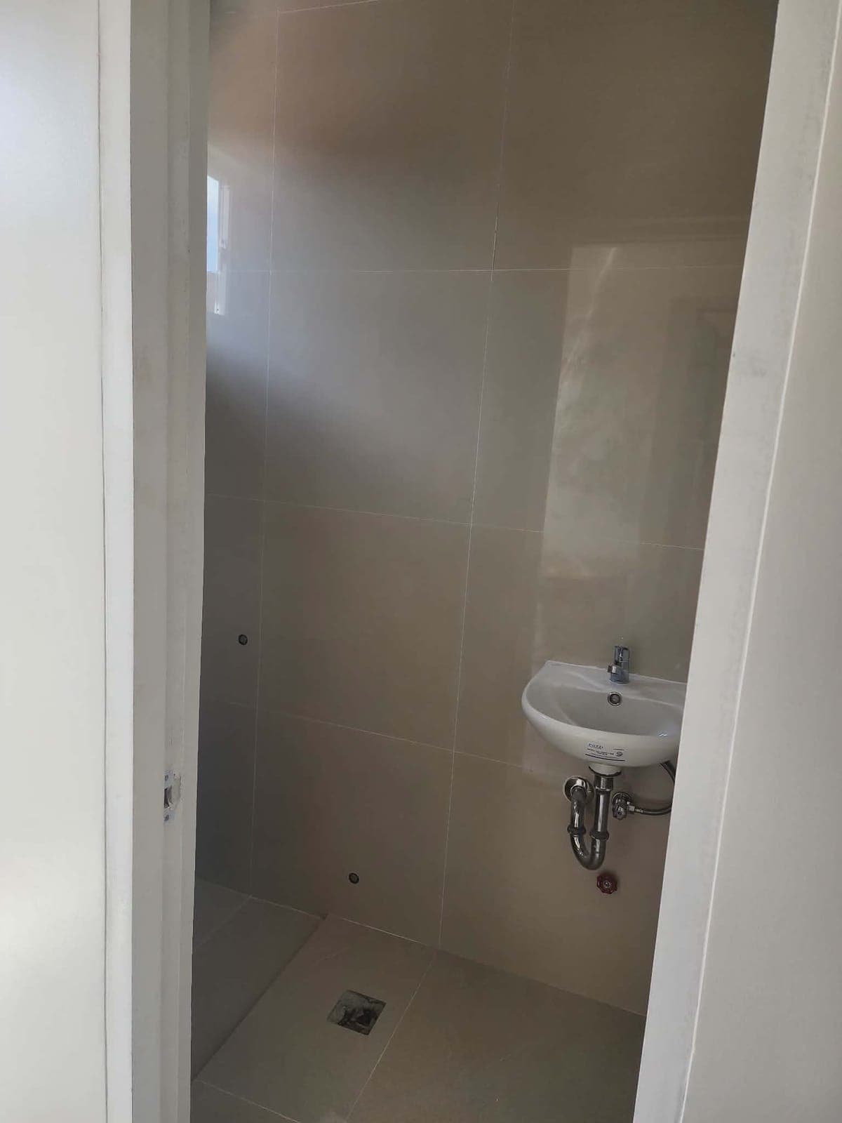 1 bedroom brand-new apartment near Damosa for rent for only P10,500 monthly - photo 9